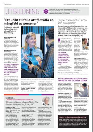 metro_st-20180206_000_00_00_034.pdf