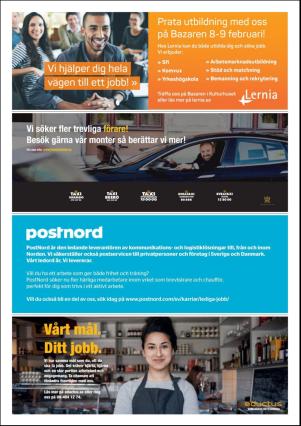 metro_st-20180206_000_00_00_035.pdf