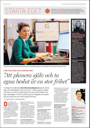 metro_st-20180206_000_00_00_036.pdf