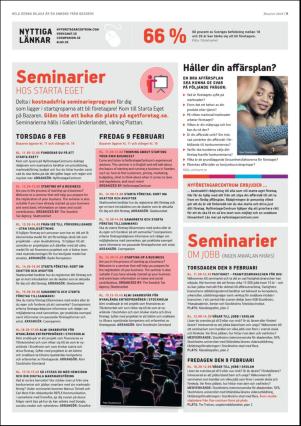 metro_st-20180206_000_00_00_037.pdf