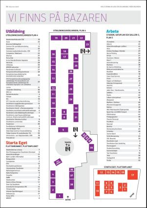 metro_st-20180206_000_00_00_038.pdf