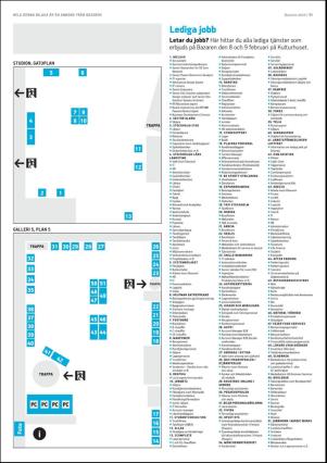 metro_st-20180206_000_00_00_039.pdf