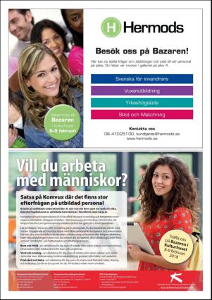 metro_st-20180206_000_00_00_040.pdf