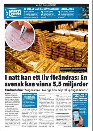 metro_st-20180207_000_00_00_002.pdf