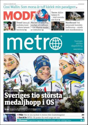 metro_st-20180207_000_00_00_003.pdf