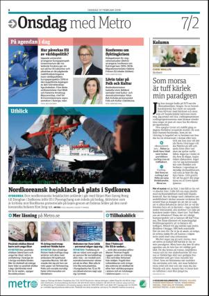 metro_st-20180207_000_00_00_004.pdf