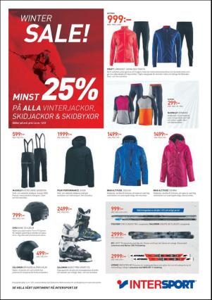 metro_st-20180207_000_00_00_005.pdf