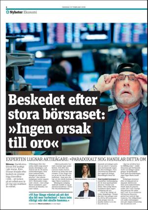 metro_st-20180207_000_00_00_006.pdf