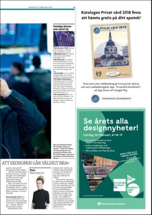 metro_st-20180207_000_00_00_007.pdf