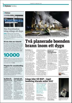 metro_st-20180207_000_00_00_008.pdf