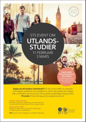 metro_st-20180207_000_00_00_009.pdf