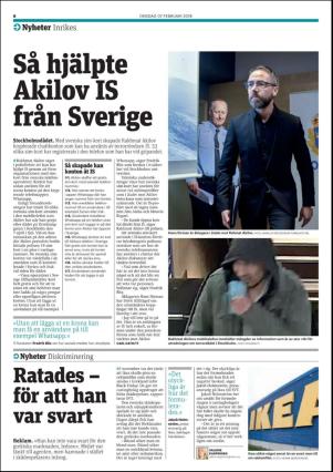 metro_st-20180207_000_00_00_010.pdf