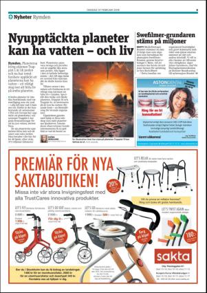 metro_st-20180207_000_00_00_011.pdf