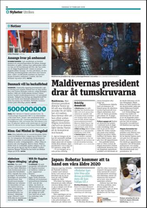 metro_st-20180207_000_00_00_012.pdf