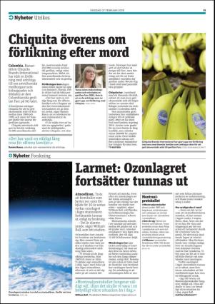 metro_st-20180207_000_00_00_013.pdf