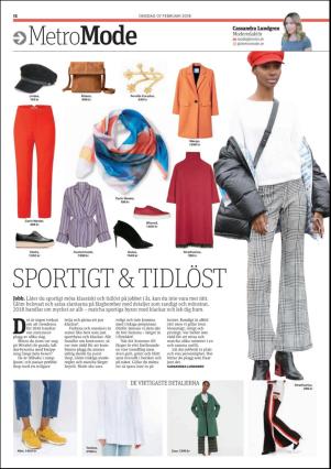 metro_st-20180207_000_00_00_014.pdf