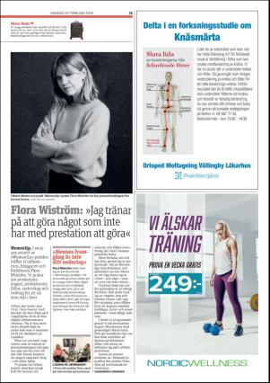 metro_st-20180207_000_00_00_015.pdf