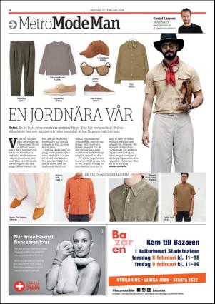 metro_st-20180207_000_00_00_016.pdf