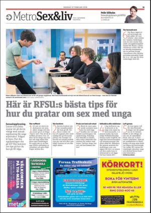 metro_st-20180207_000_00_00_017.pdf