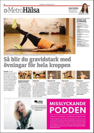 metro_st-20180207_000_00_00_018.pdf