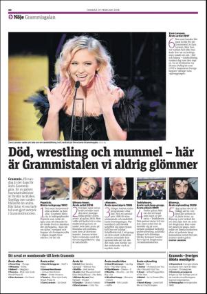 metro_st-20180207_000_00_00_022.pdf