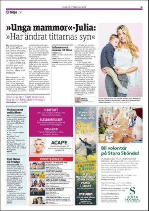 metro_st-20180207_000_00_00_023.pdf