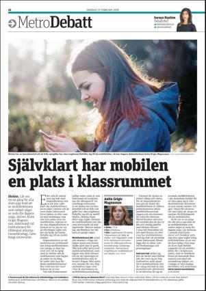 metro_st-20180207_000_00_00_024.pdf