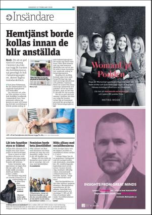 metro_st-20180207_000_00_00_025.pdf