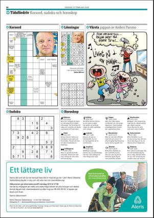 metro_st-20180207_000_00_00_026.pdf