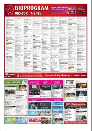 metro_st-20180207_000_00_00_027.pdf