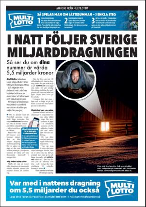 metro_st-20180207_000_00_00_028.pdf