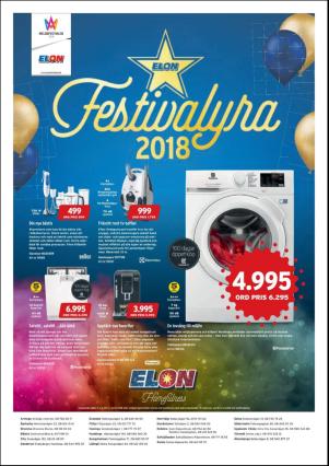 metro_st-20180208_000_00_00_003.pdf