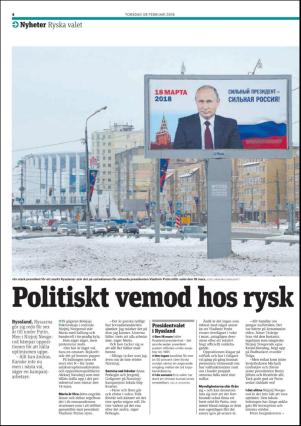 metro_st-20180208_000_00_00_004.pdf