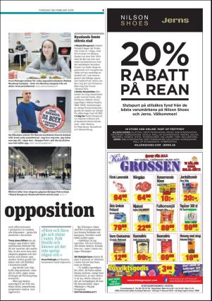 metro_st-20180208_000_00_00_005.pdf