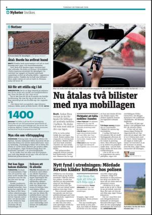 metro_st-20180208_000_00_00_006.pdf