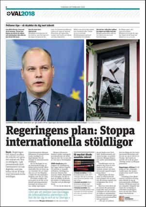 metro_st-20180208_000_00_00_008.pdf