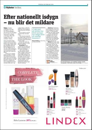 metro_st-20180208_000_00_00_009.pdf