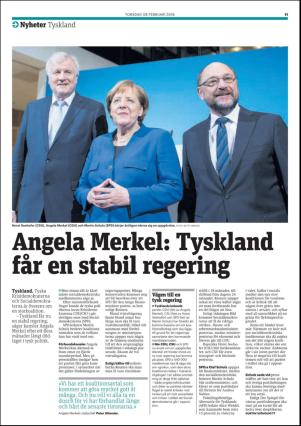 metro_st-20180208_000_00_00_011.pdf