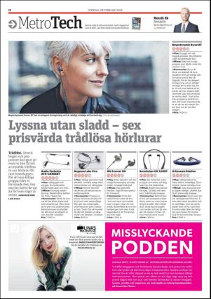 metro_st-20180208_000_00_00_012.pdf