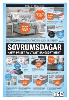 metro_st-20180208_000_00_00_013.pdf