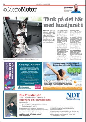 metro_st-20180208_000_00_00_014.pdf