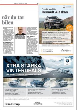 metro_st-20180208_000_00_00_015.pdf