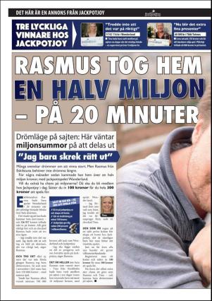 metro_st-20180208_000_00_00_016.pdf