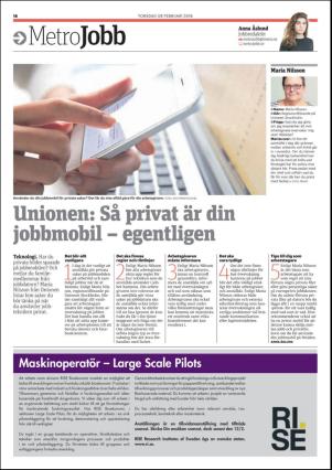 metro_st-20180208_000_00_00_018.pdf