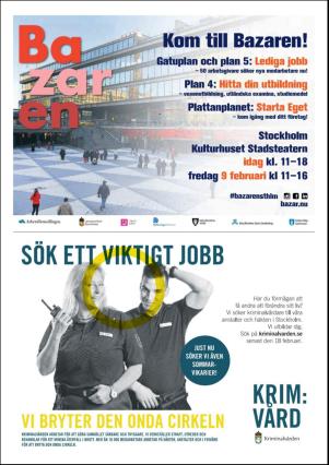 metro_st-20180208_000_00_00_019.pdf