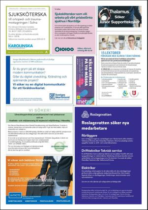 metro_st-20180208_000_00_00_020.pdf