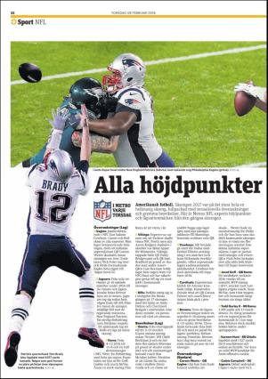 metro_st-20180208_000_00_00_022.pdf