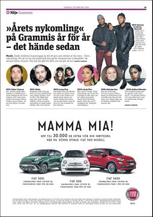 metro_st-20180208_000_00_00_025.pdf