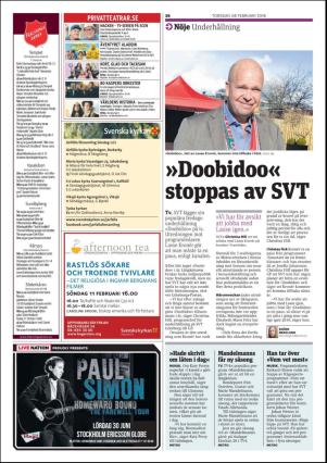 metro_st-20180208_000_00_00_026.pdf