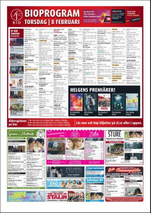 metro_st-20180208_000_00_00_027.pdf